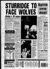 Birmingham Mail Thursday 24 September 1992 Page 61