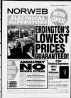 Birmingham Mail Thursday 24 September 1992 Page 62