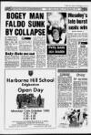 Birmingham Mail Monday 28 September 1992 Page 30
