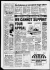 Birmingham Mail Wednesday 30 September 1992 Page 8