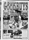 Birmingham Mail Wednesday 30 September 1992 Page 27