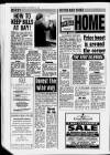 Birmingham Mail Wednesday 30 September 1992 Page 28