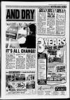 Birmingham Mail Wednesday 30 September 1992 Page 29