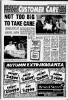 Birmingham Mail Wednesday 30 September 1992 Page 36