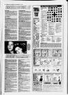 Birmingham Mail Wednesday 30 September 1992 Page 43