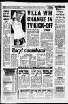 Birmingham Mail Wednesday 30 September 1992 Page 62