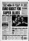 Birmingham Mail Wednesday 30 September 1992 Page 65