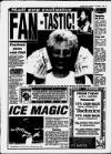 Birmingham Mail Thursday 01 October 1992 Page 3