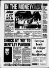 Birmingham Mail Thursday 01 October 1992 Page 5