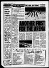 Birmingham Mail Thursday 01 October 1992 Page 6