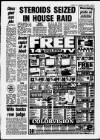 Birmingham Mail Thursday 01 October 1992 Page 7