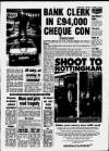 Birmingham Mail Thursday 01 October 1992 Page 9