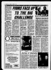 Birmingham Mail Thursday 01 October 1992 Page 18