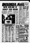 Birmingham Mail Thursday 01 October 1992 Page 19