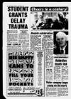 Birmingham Mail Thursday 01 October 1992 Page 20