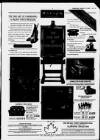 Birmingham Mail Thursday 01 October 1992 Page 21