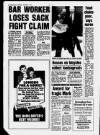 Birmingham Mail Thursday 01 October 1992 Page 28