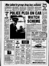 Birmingham Mail Thursday 01 October 1992 Page 29