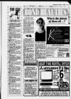 Birmingham Mail Thursday 01 October 1992 Page 31