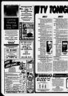 Birmingham Mail Thursday 01 October 1992 Page 32