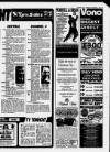 Birmingham Mail Thursday 01 October 1992 Page 33