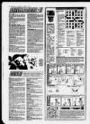 Birmingham Mail Thursday 01 October 1992 Page 34