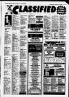 Birmingham Mail Thursday 01 October 1992 Page 35