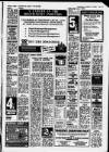 Birmingham Mail Thursday 01 October 1992 Page 37