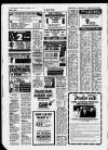 Birmingham Mail Thursday 01 October 1992 Page 38
