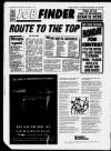 Birmingham Mail Thursday 01 October 1992 Page 40