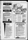 Birmingham Mail Thursday 01 October 1992 Page 41