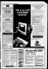Birmingham Mail Thursday 01 October 1992 Page 43