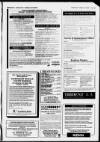 Birmingham Mail Thursday 01 October 1992 Page 45