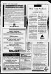 Birmingham Mail Thursday 01 October 1992 Page 47