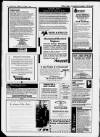 Birmingham Mail Thursday 01 October 1992 Page 50