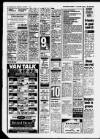 Birmingham Mail Thursday 01 October 1992 Page 58