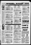 Birmingham Mail Thursday 01 October 1992 Page 59