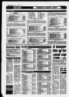 Birmingham Mail Thursday 01 October 1992 Page 60