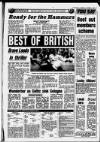 Birmingham Mail Thursday 01 October 1992 Page 61