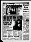 Birmingham Mail Thursday 01 October 1992 Page 62