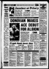 Birmingham Mail Thursday 01 October 1992 Page 63