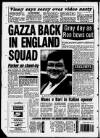 Birmingham Mail Thursday 01 October 1992 Page 64