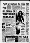Birmingham Mail Monday 05 October 1992 Page 9