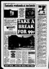 Birmingham Mail Monday 05 October 1992 Page 12