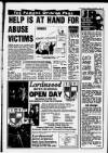 Birmingham Mail Monday 05 October 1992 Page 25