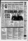 Birmingham Mail Monday 05 October 1992 Page 31