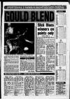 Birmingham Mail Monday 05 October 1992 Page 35