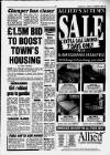 Birmingham Mail Thursday 22 October 1992 Page 11