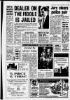 Birmingham Mail Thursday 22 October 1992 Page 35