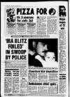 Birmingham Mail Thursday 29 October 1992 Page 2
